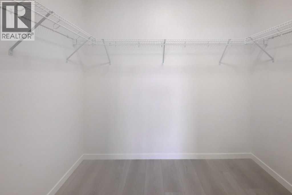 Single Family House for Sale in   Belmont Street SW Belmont Calgary 