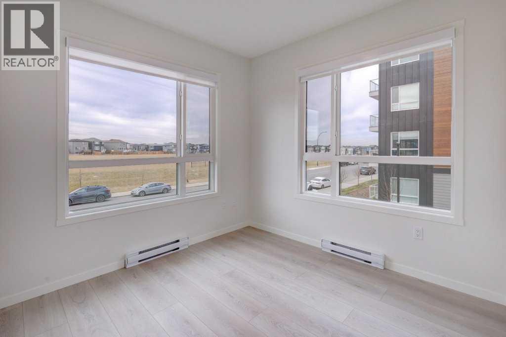 Single Family House for Sale in   Belmont Street SW Belmont Calgary 