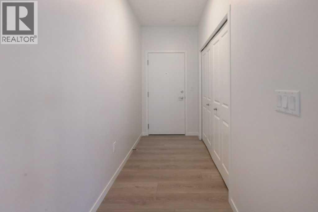 Single Family House for Sale in   Belmont Street SW Belmont Calgary 