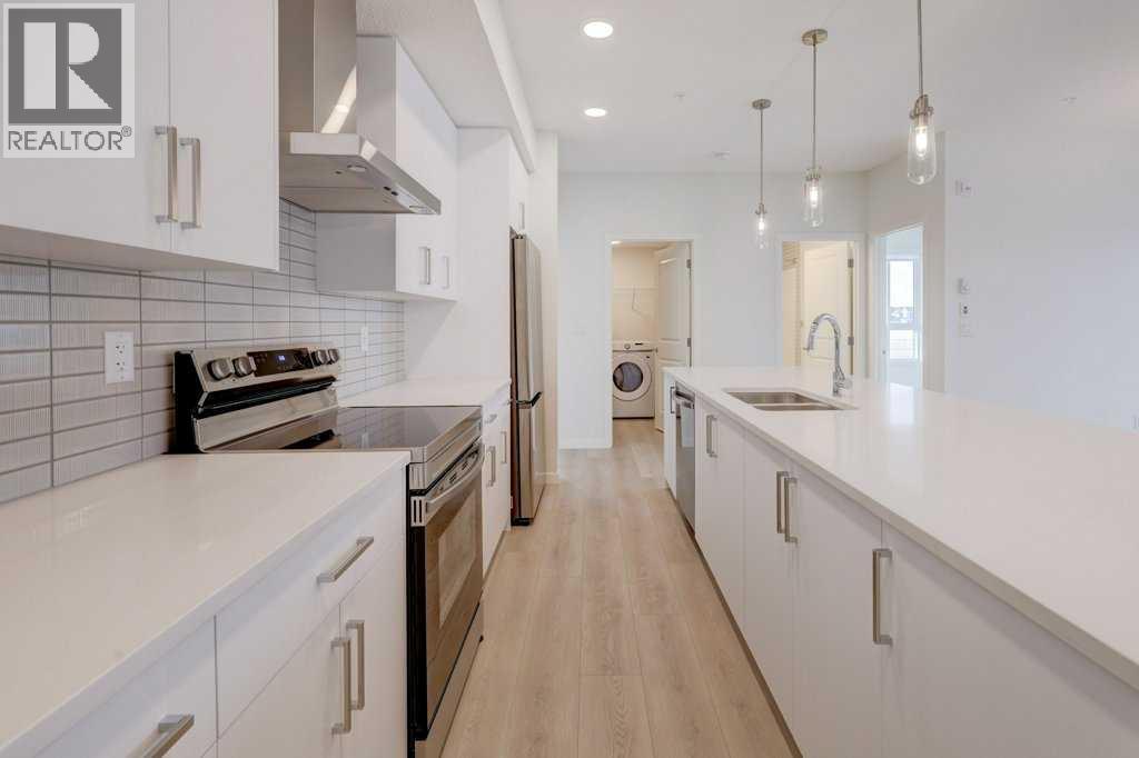 Single Family House for Sale in   Belmont Street SW Belmont Calgary 