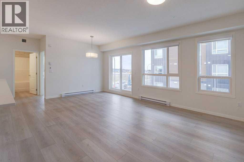 Single Family House for Sale in   Belmont Street SW Belmont Calgary 