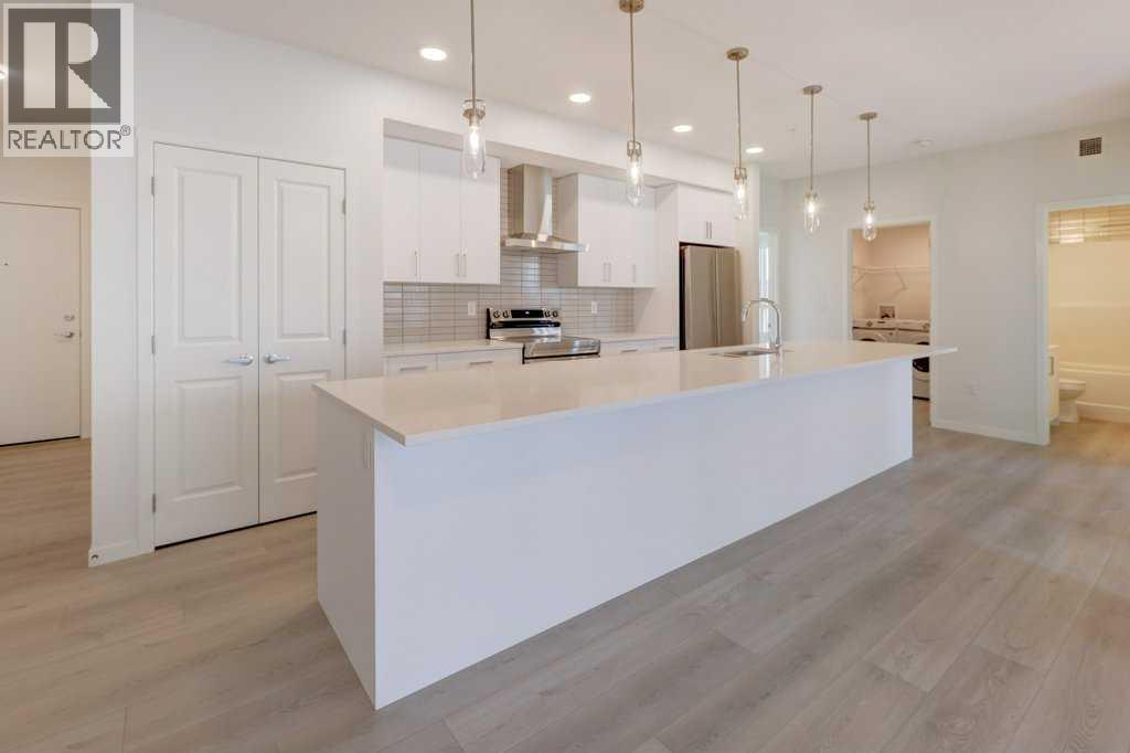 Single Family House for Sale in   Belmont Street SW Belmont Calgary 