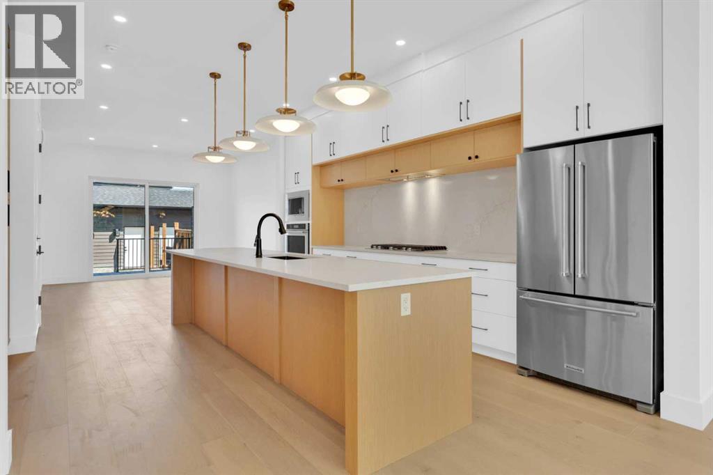 Single Family House for Sale in   Avenue NW Mount Pleasant Calgary 