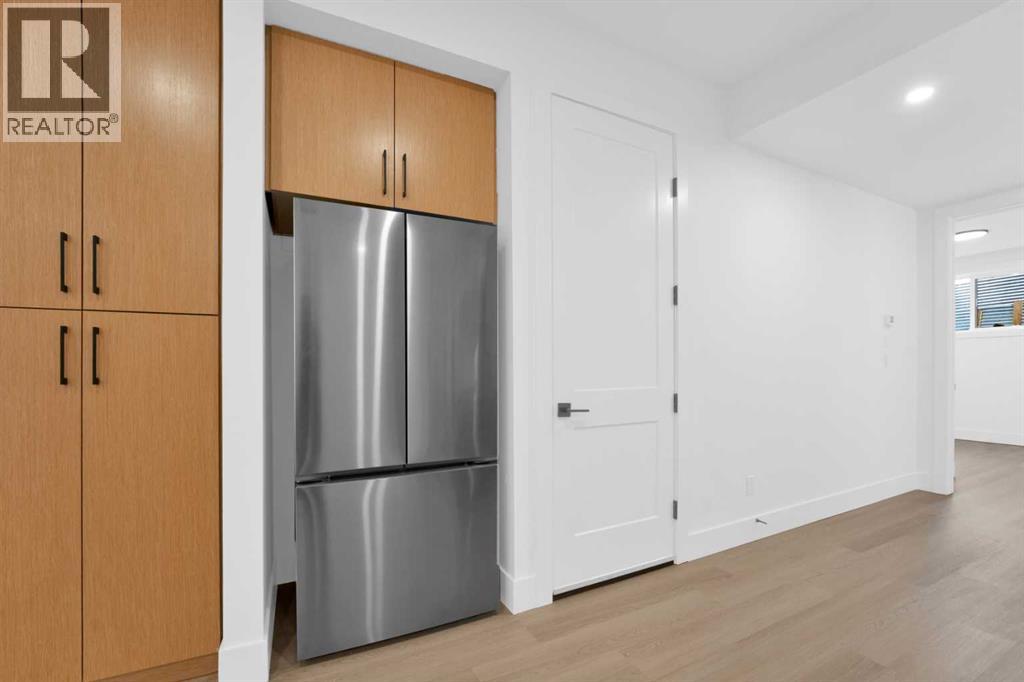 Single Family House for Sale in   Avenue NW Mount Pleasant Calgary 