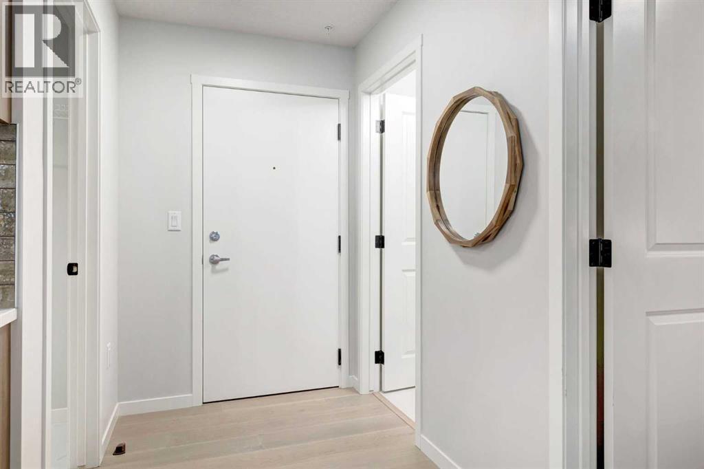 Single Family House for Sale in    Street SW Alpine Park Calgary 