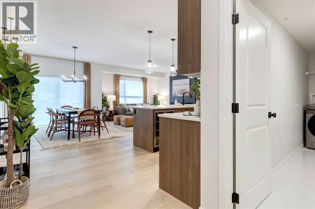 Single Family House for Sale in    Street SW Alpine Park Calgary 