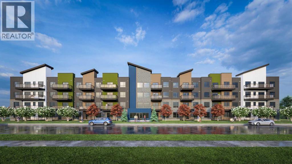 Single Family House for Sale in    Street SW Alpine Park Calgary 