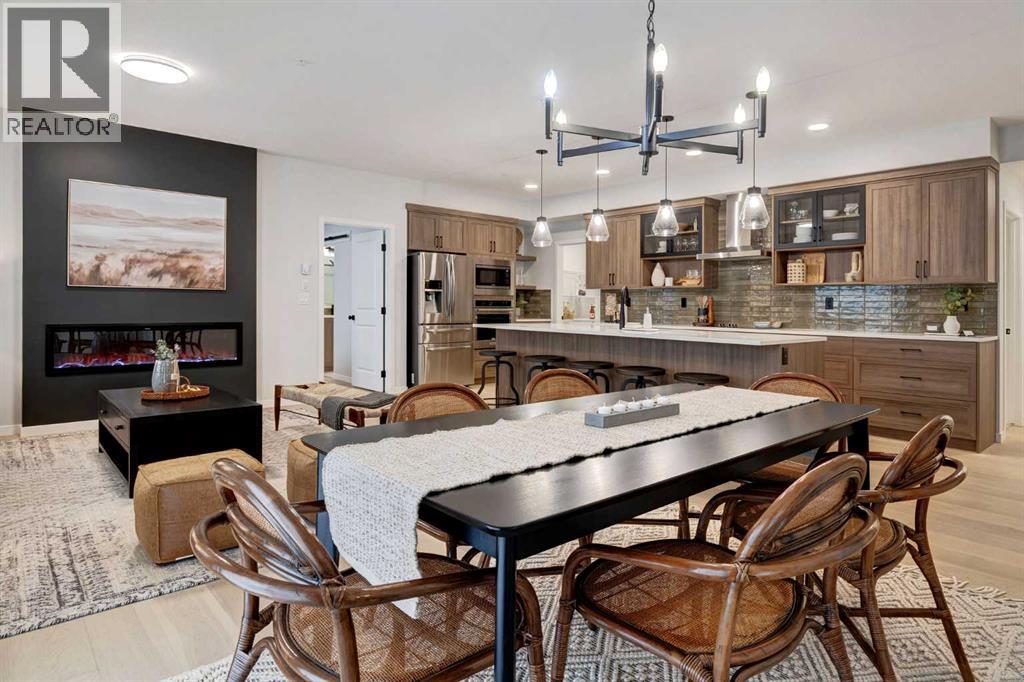 Single Family House for Sale in    Street SW Alpine Park Calgary 