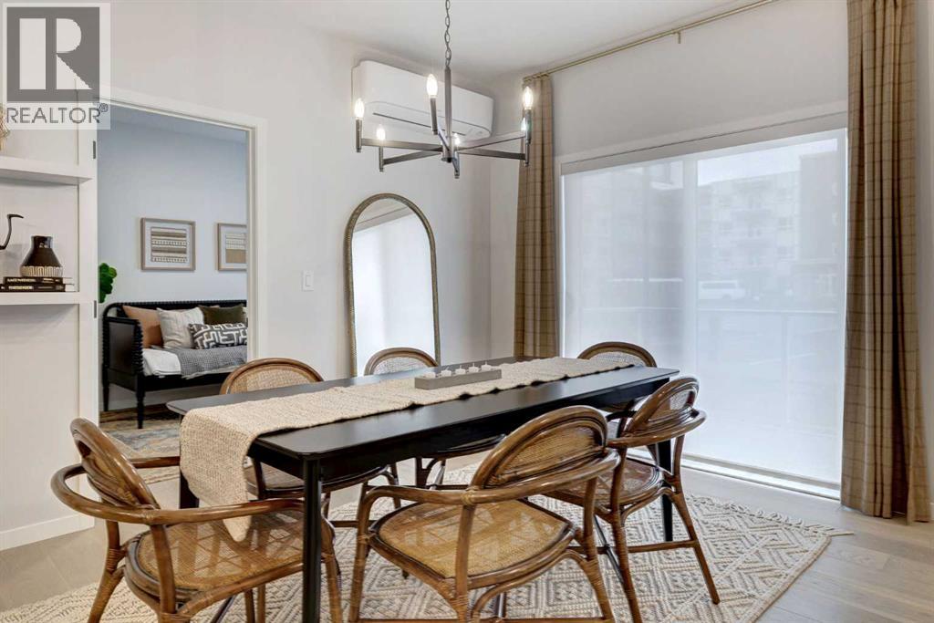 Single Family House for Sale in    Street SW Alpine Park Calgary 