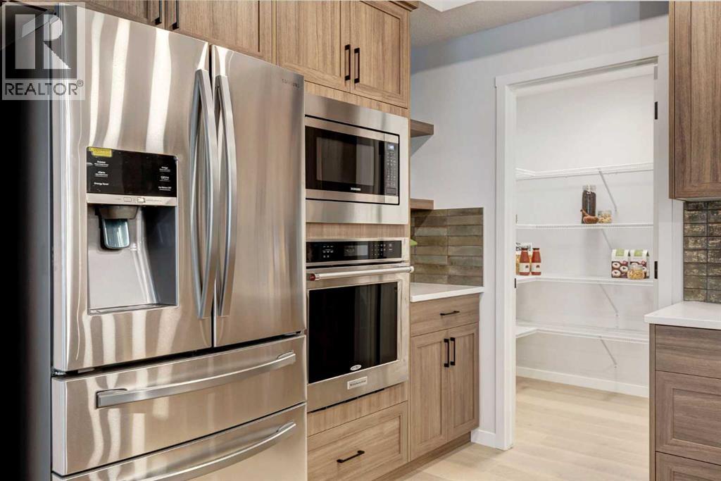 Single Family House for Sale in    Street SW Alpine Park Calgary 