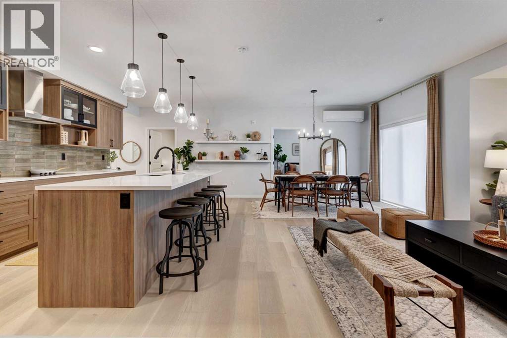 Single Family House for Sale in    Street SW Alpine Park Calgary 