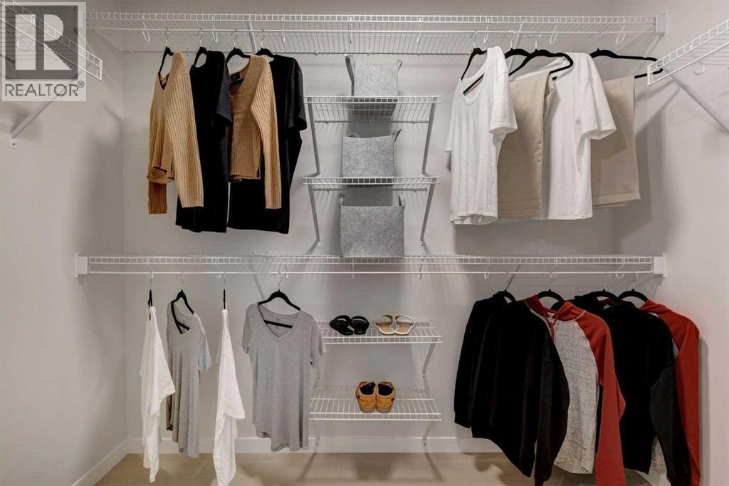 Single Family House for Sale in    Street SW Alpine Park Calgary 