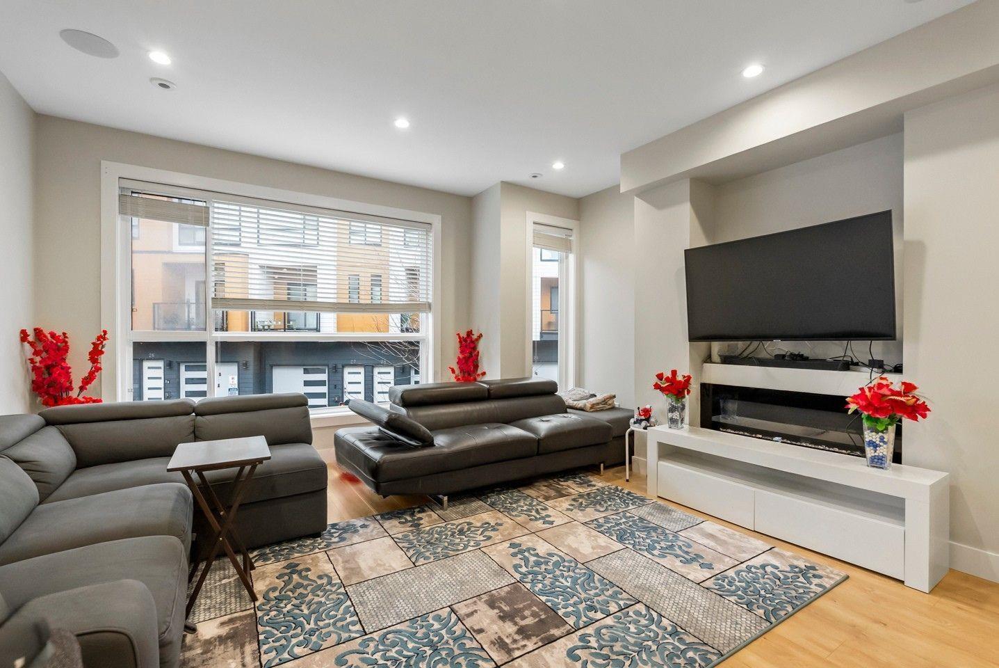 31 16511 WATSON Drive - photo 2