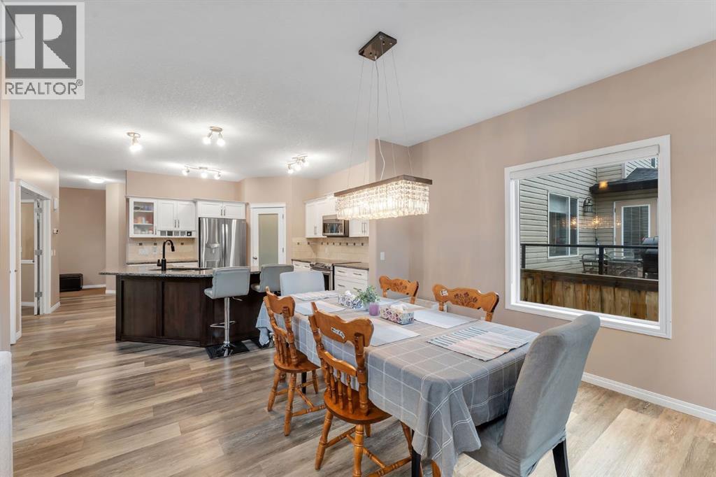 Single Family House for Sale in  Kincora Drive NW Kincora Calgary 