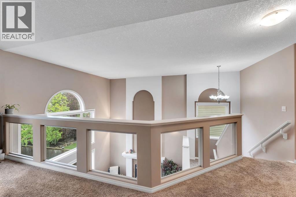 Single Family House for Sale in  Kincora Drive NW Kincora Calgary 