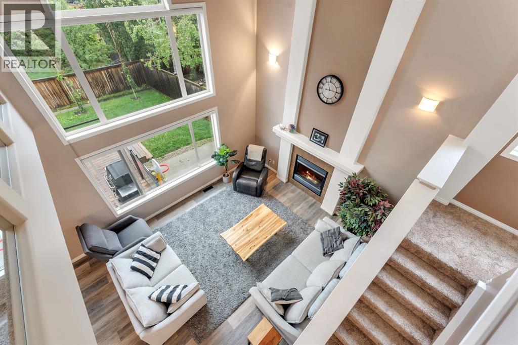 Single Family House for Sale in  Kincora Drive NW Kincora Calgary 