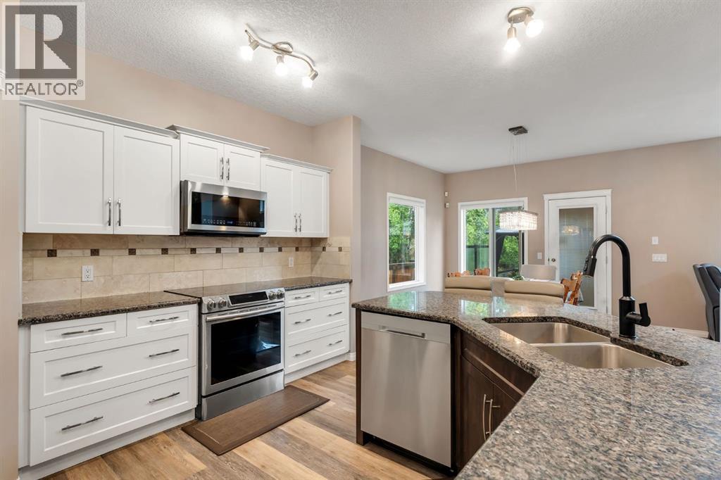 Single Family House for Sale in  Kincora Drive NW Kincora Calgary 