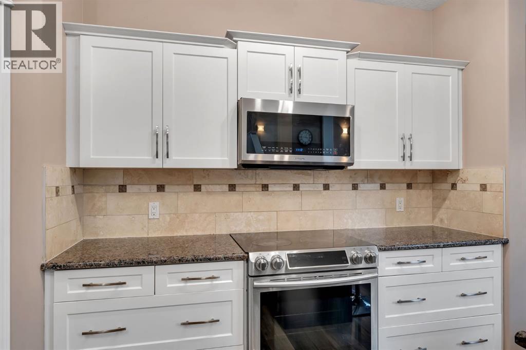 Single Family House for Sale in  Kincora Drive NW Kincora Calgary 