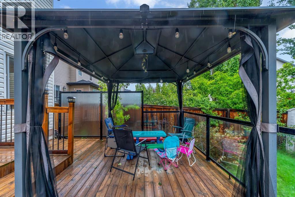 Single Family House for Sale in  Kincora Drive NW Kincora Calgary 