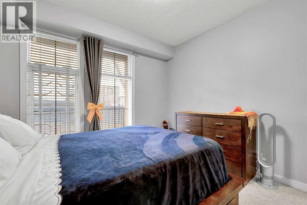 Single Family House for Sale in    Street SW Bankview Calgary 