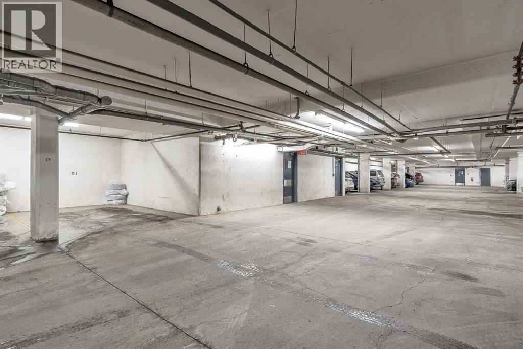 Single Family House for Sale in    Street SW Bankview Calgary 