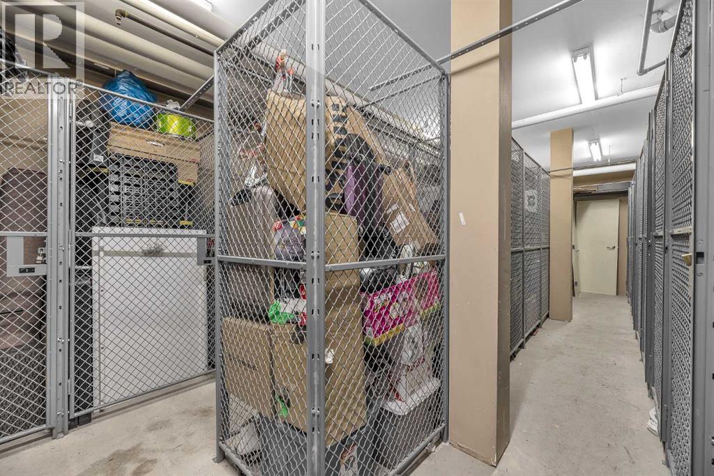 Single Family House for Sale in    Street SW Bankview Calgary 