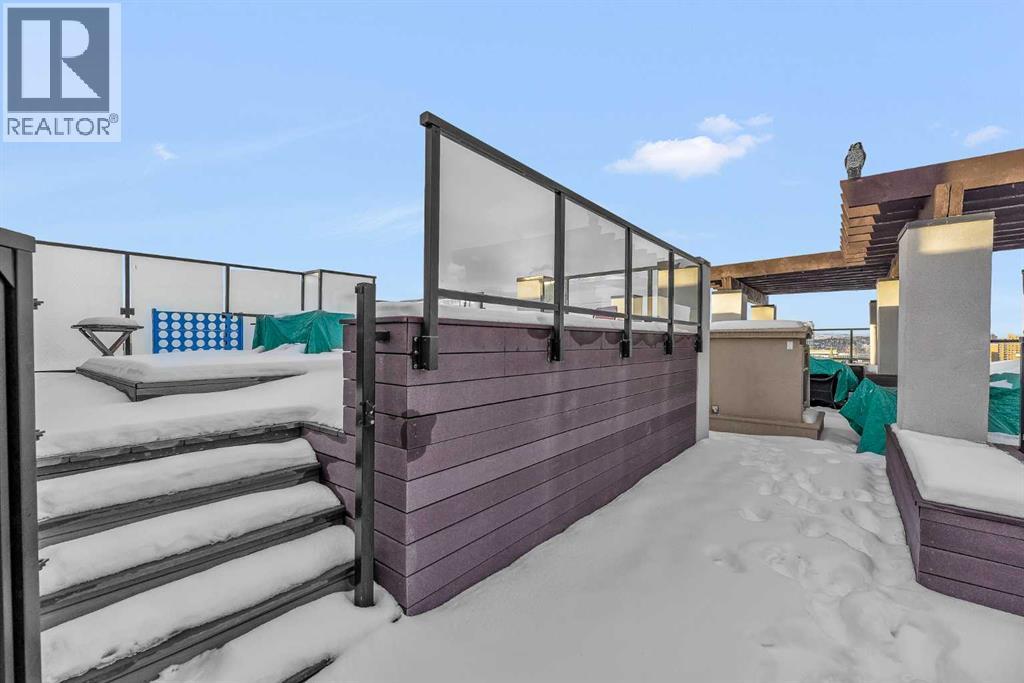 Single Family House for Sale in    Street SW Bankview Calgary 