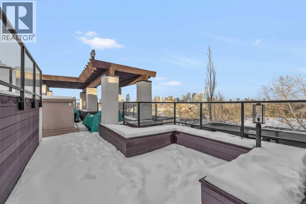 Single Family House for Sale in    Street SW Bankview Calgary 