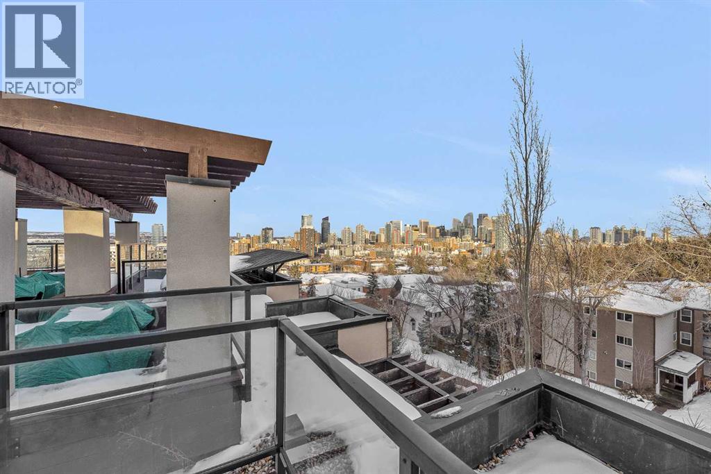 Single Family House for Sale in    Street SW Bankview Calgary 