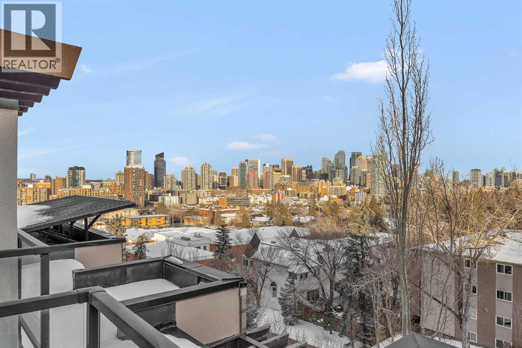 Single Family House for Sale in    Street SW Bankview Calgary 