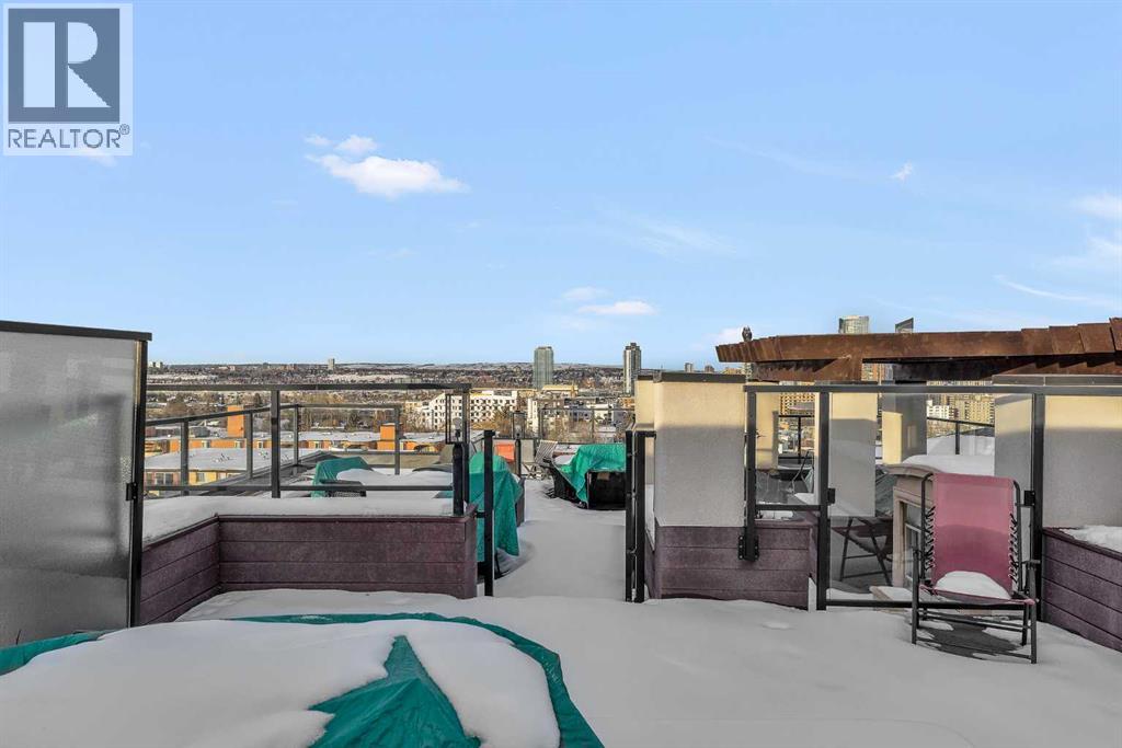 Single Family House for Sale in    Street SW Bankview Calgary 