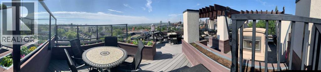 Single Family House for Sale in    Street SW Bankview Calgary 