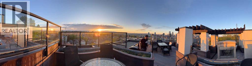 Single Family House for Sale in    Street SW Bankview Calgary 