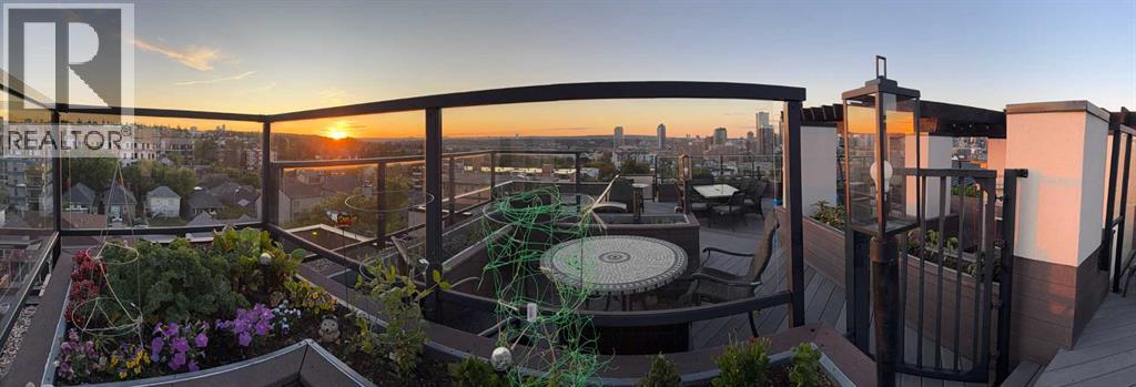 Single Family House for Sale in    Street SW Bankview Calgary 