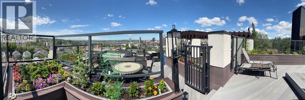 Single Family House for Sale in    Street SW Bankview Calgary 