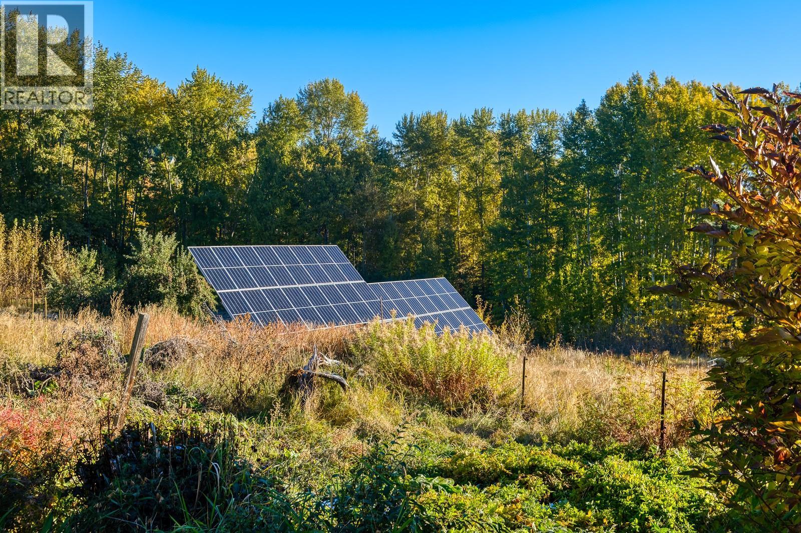 2302 Happy Valley Road, Rossland