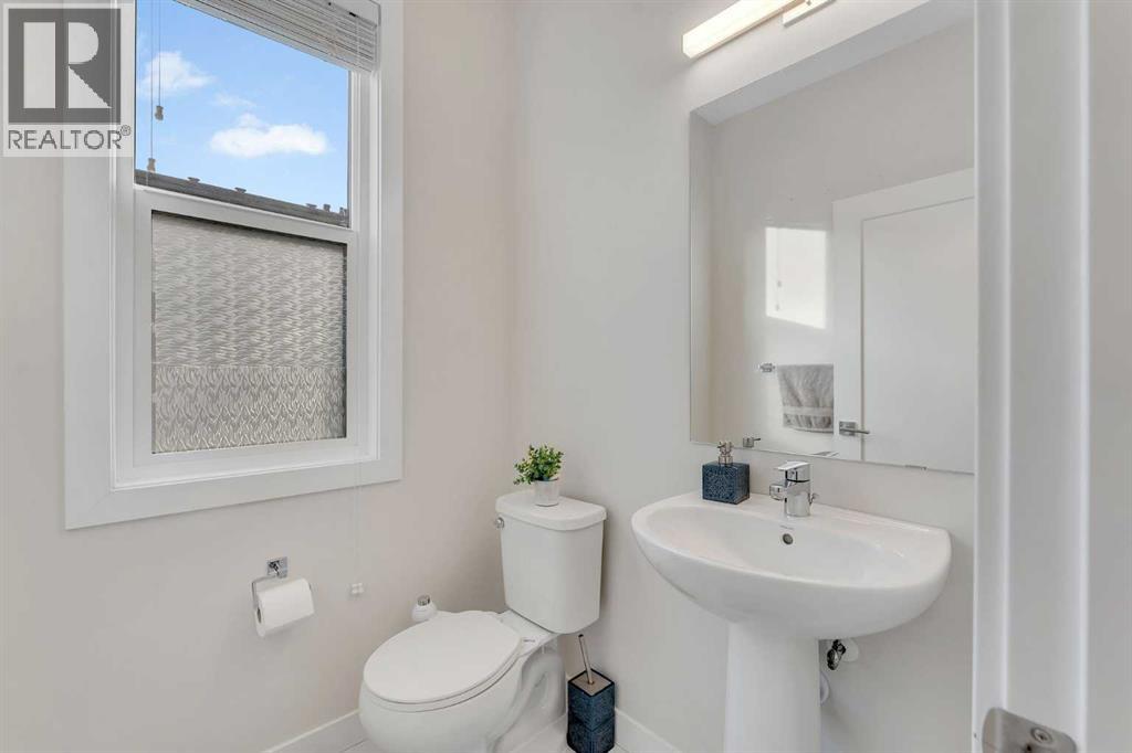 Single Family House for Sale in   Cornerstone Manor NE Cornerstone Calgary 