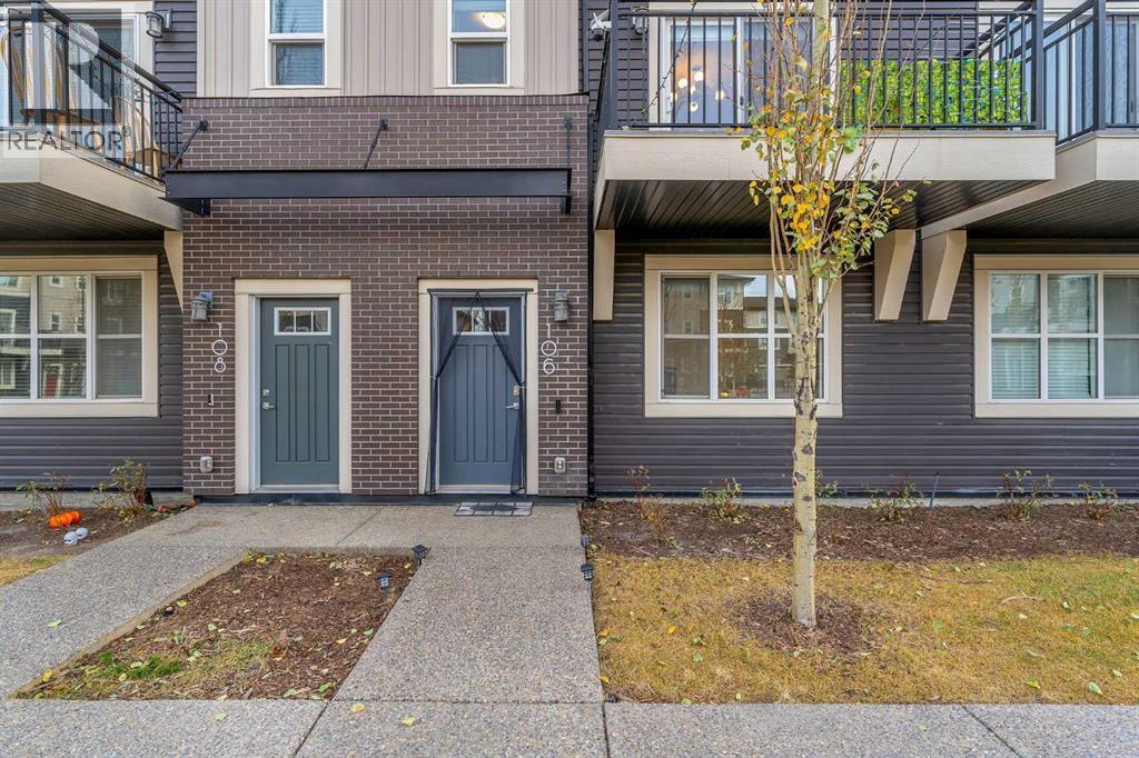 Single Family House for Sale in   Cornerstone Manor NE Cornerstone Calgary 