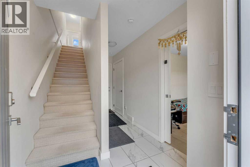 Single Family House for Sale in   Cornerstone Manor NE Cornerstone Calgary 