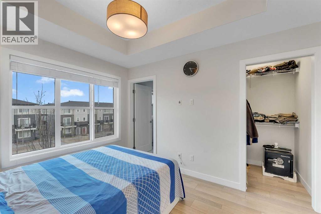 Single Family House for Sale in   Cornerstone Manor NE Cornerstone Calgary 