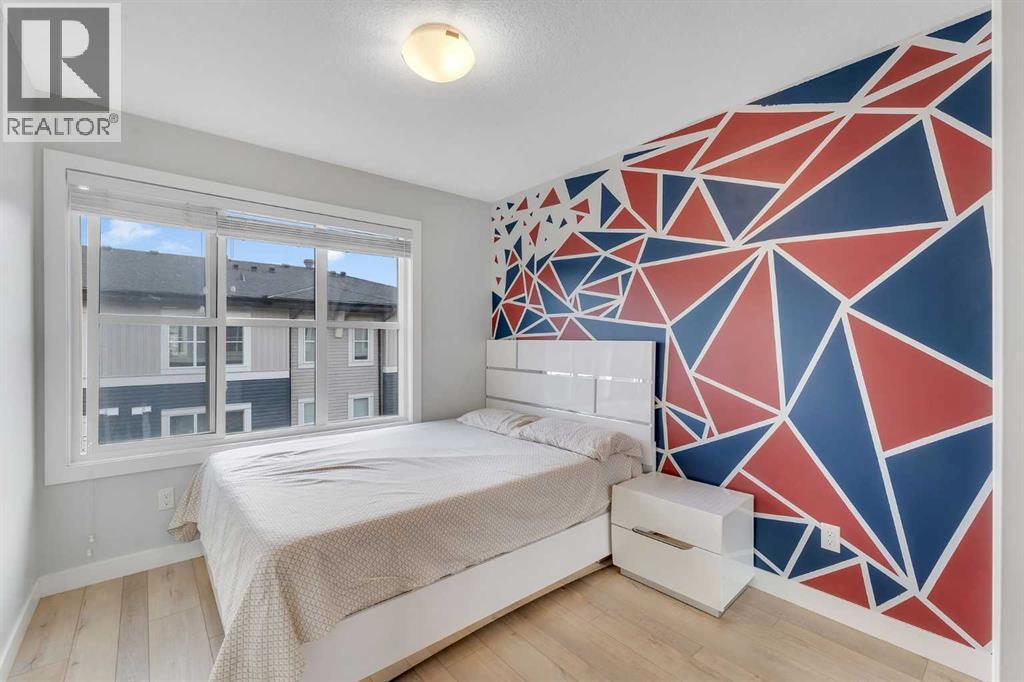 Single Family House for Sale in   Cornerstone Manor NE Cornerstone Calgary 