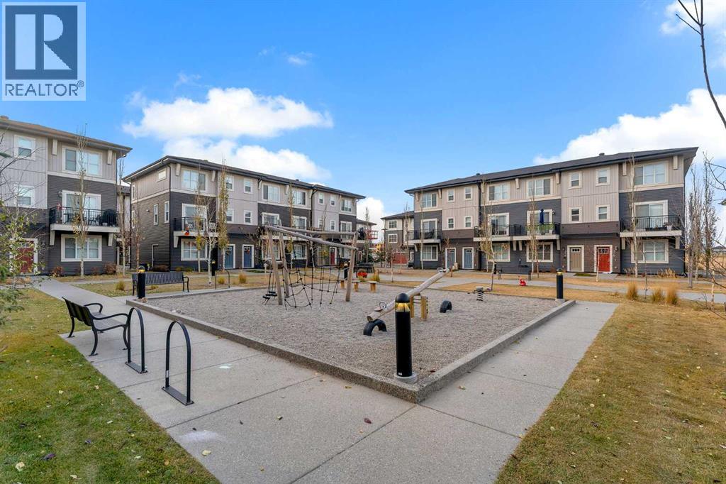 Single Family House for Sale in   Cornerstone Manor NE Cornerstone Calgary 