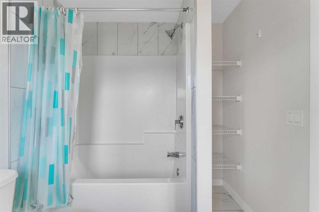 Single Family House for Sale in   Cornerstone Manor NE Cornerstone Calgary 