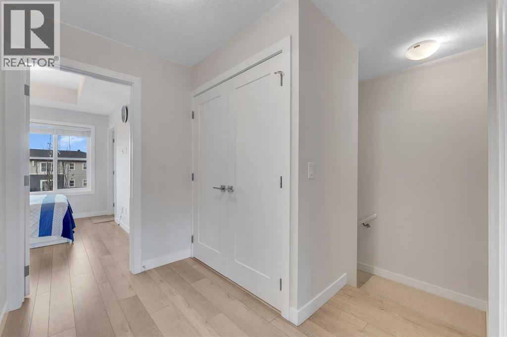 Single Family House for Sale in   Cornerstone Manor NE Cornerstone Calgary 