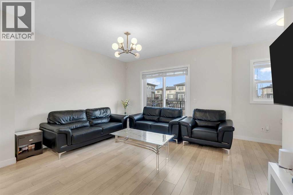 Single Family House for Sale in   Cornerstone Manor NE Cornerstone Calgary 