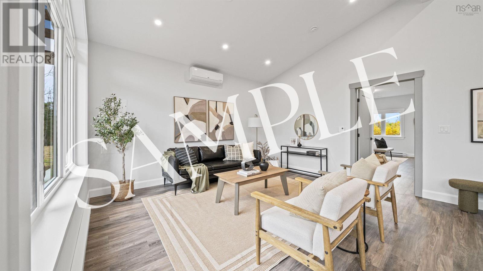 Property 3 of 7 of Lot 22 Chisholm Road