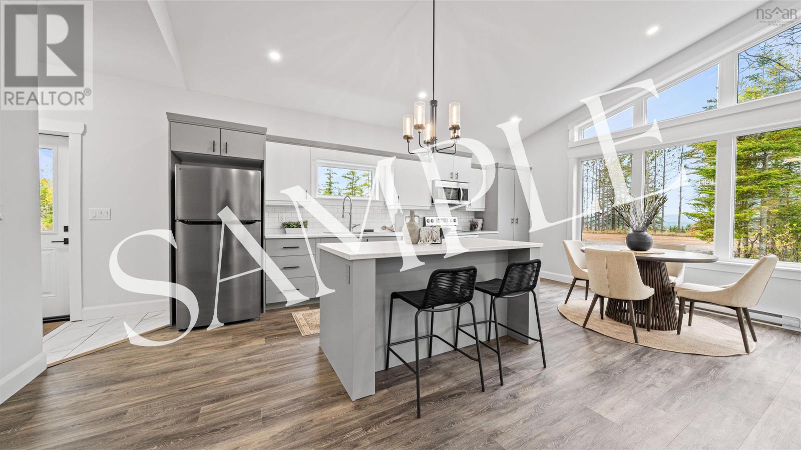 Property 7 of 7 of Lot 22 Chisholm Road