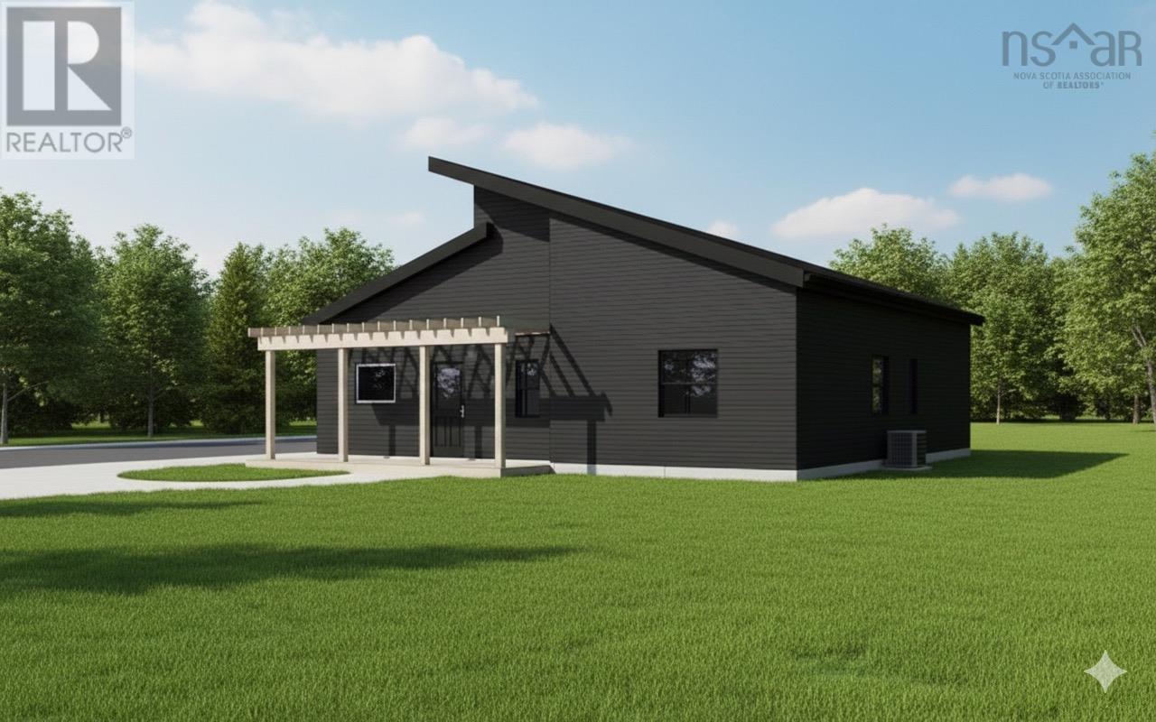 Property 7 of 7 of Lot 23 Chisholm Road