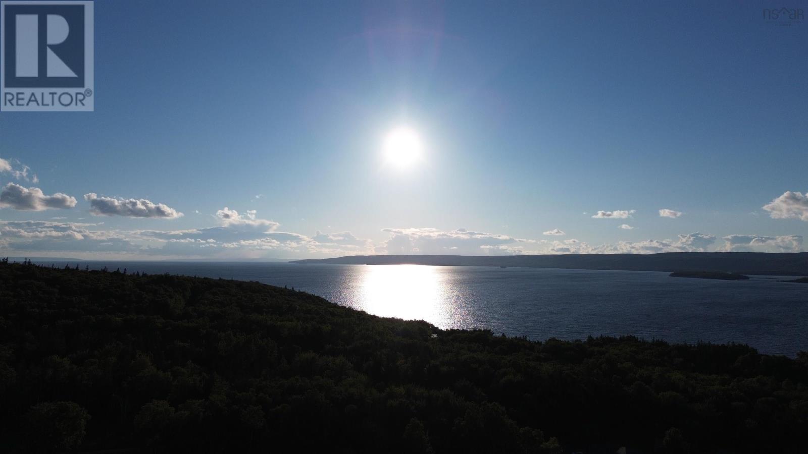 Property 10 of 22 of Glen Albert Drive