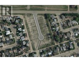 101 Fielding Place, Hanna, AB T0J1P0 Photo 10